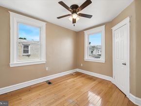 401 Hazel Avenue, Lansdowne PA 19050
