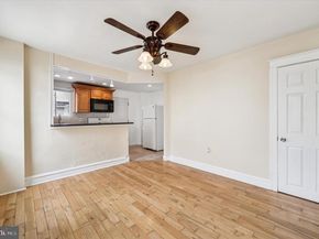 401 Hazel Avenue, Lansdowne PA 19050