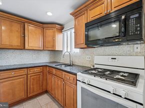 401 Hazel Avenue, Lansdowne PA 19050