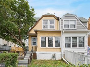 401 Hazel Avenue, Lansdowne PA 19050