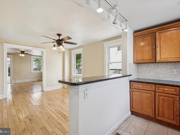 401 Hazel Avenue, Lansdowne PA 19050