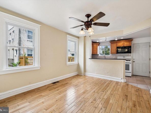 401 Hazel Avenue, Lansdowne PA 19050