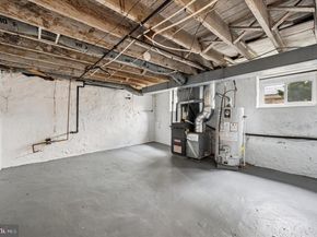 401 Hazel Avenue, Lansdowne PA 19050