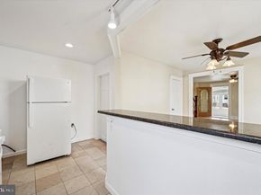 401 Hazel Avenue, Lansdowne PA 19050