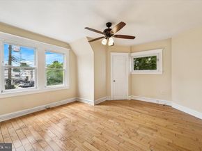 401 Hazel Avenue, Lansdowne PA 19050