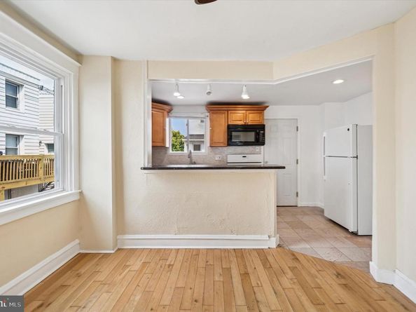 401 Hazel Avenue, Lansdowne PA 19050