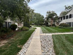 501 N Bethlehem Pike 13B, Ambler PA 19002