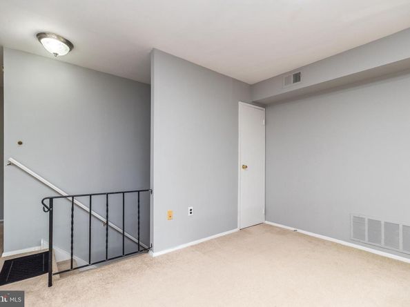 501 N Bethlehem Pike 13B, Ambler PA 19002