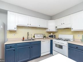 501 N Bethlehem Pike 13B, Ambler PA 19002