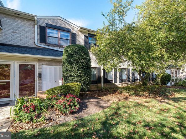 501 N Bethlehem Pike 13B, Ambler PA 19002