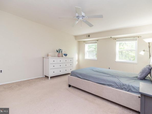 501 N Bethlehem Pike 13B, Ambler PA 19002