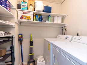 501 N Bethlehem Pike 13B, Ambler PA 19002