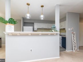 501 N Bethlehem Pike 13B, Ambler PA 19002