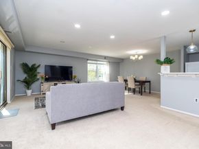 501 N Bethlehem Pike 13B, Ambler PA 19002