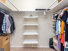 501 N Bethlehem Pike 13B, Ambler PA 19002