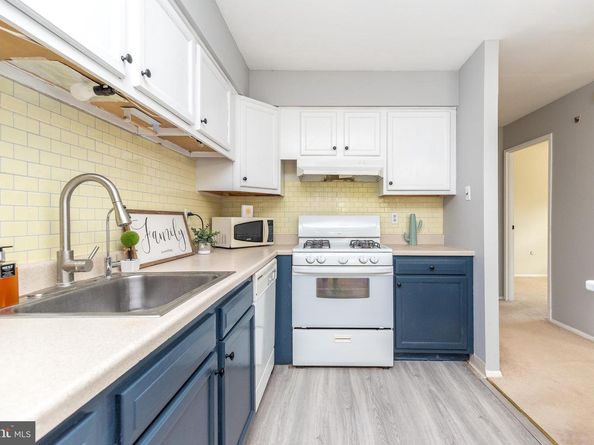 501 N Bethlehem Pike 13B, Ambler PA 19002