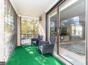 501 N Bethlehem Pike 13B, Ambler PA 19002