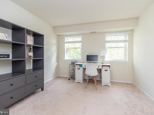 501 N Bethlehem Pike 13B, Ambler PA 19002