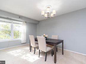 501 N Bethlehem Pike 13B, Ambler PA 19002