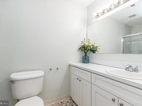501 N Bethlehem Pike 13B, Ambler PA 19002