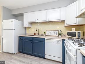 501 N Bethlehem Pike 13B, Ambler PA 19002