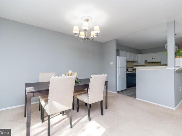 501 N Bethlehem Pike 13B, Ambler PA 19002