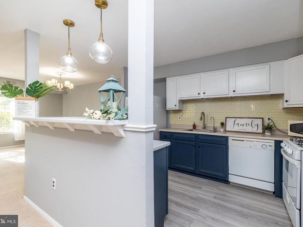 501 N Bethlehem Pike 13B, Ambler PA 19002