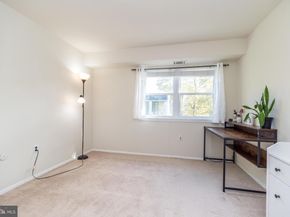 501 N Bethlehem Pike 13B, Ambler PA 19002