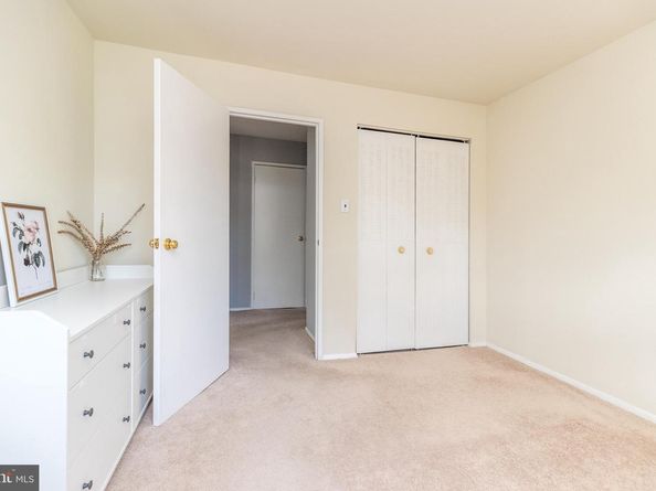 501 N Bethlehem Pike 13B, Ambler PA 19002