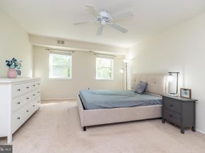 501 N Bethlehem Pike 13B, Ambler PA 19002