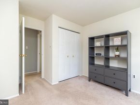 501 N Bethlehem Pike 13B, Ambler PA 19002