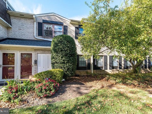 501 N Bethlehem Pike 13B, Ambler PA 19002
