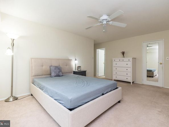 501 N Bethlehem Pike 13B, Ambler PA 19002
