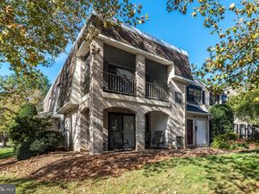501 N Bethlehem Pike 13B, Ambler PA 19002
