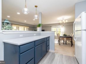 501 N Bethlehem Pike 13B, Ambler PA 19002