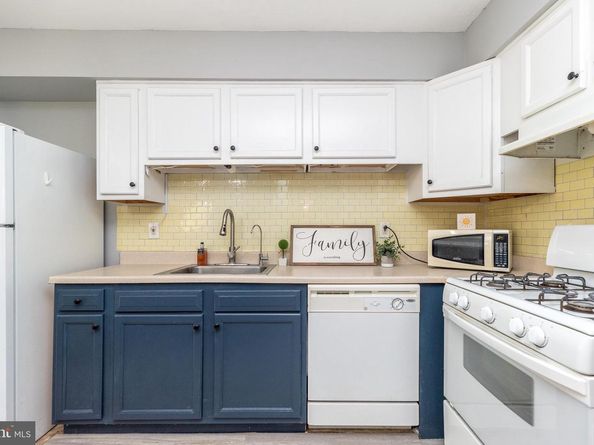 501 N Bethlehem Pike 13B, Ambler PA 19002
