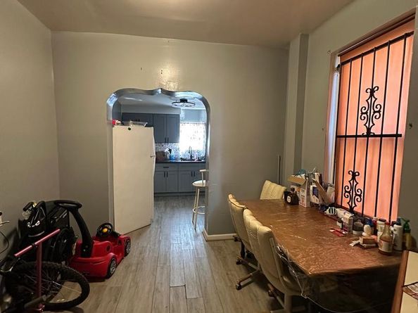 2841 N Ringgold Street, Philadelphia PA 19132