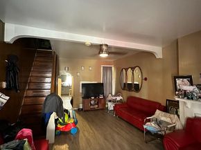 2841 N Ringgold Street, Philadelphia PA 19132