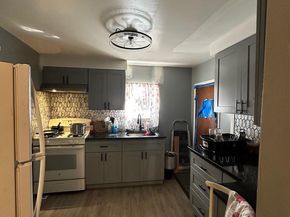2841 N Ringgold Street, Philadelphia PA 19132