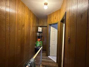 2841 N Ringgold Street, Philadelphia PA 19132