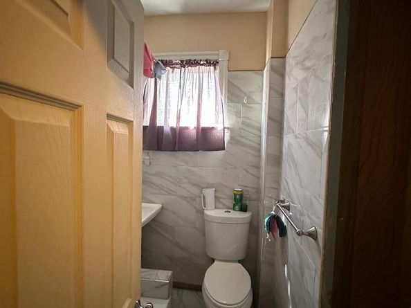 2841 N Ringgold Street, Philadelphia PA 19132