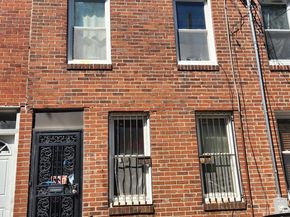 1308 S Bancroft Street, Philadelphia PA 19146