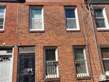1308 S Bancroft Street