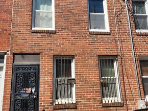 1308 S Bancroft Street, Philadelphia PA 19146