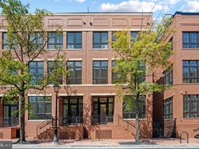 223 S Union Street, Alexandria VA 22314