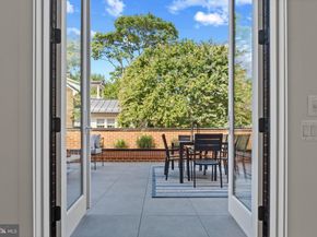 223 S Union Street, Alexandria VA 22314