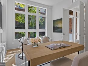 223 S Union Street, Alexandria VA 22314