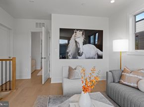 223 S Union Street, Alexandria VA 22314