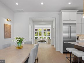 223 S Union Street, Alexandria VA 22314