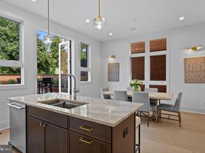 223 S Union Street, Alexandria VA 22314